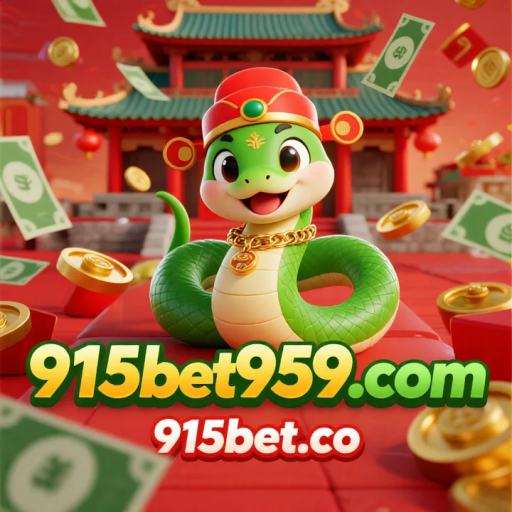 915bet.co 915bet.co